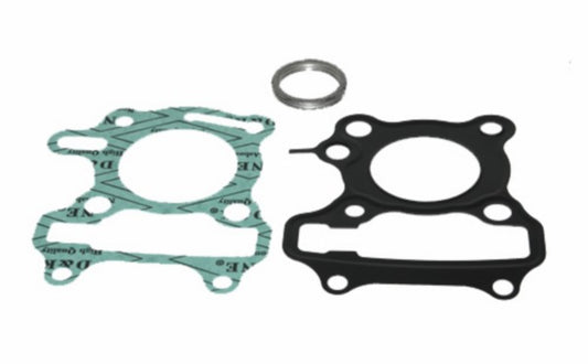 Pakking Topset DMP SYM (voor Cil 74095) 42mm Mio