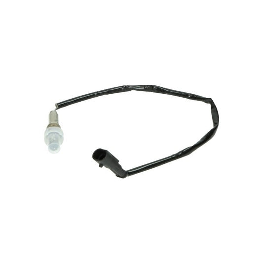 Lambdasonde EURO-4 Stekker Is 2 Pins ECS Sco Kymco 4T, Sco China 4T, Sco GY6, Sco SYM 4T