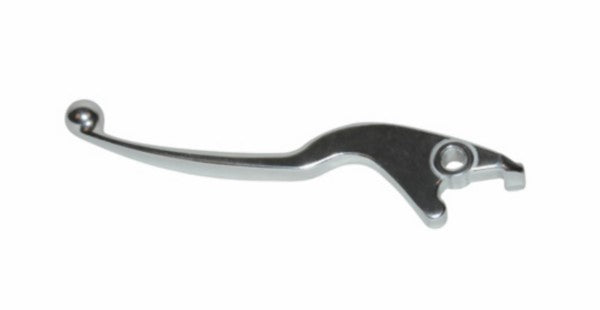 Remgreep SYM Origineel Links Symphony Sr 53178-ARB-000