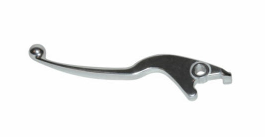 Remgreep SYM Origineel Links Symphony Sr 53178-ARB-000