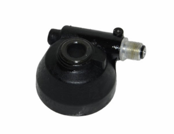 Telleraandrijving SYM Origineel Symphony Sr 44800-APA-010