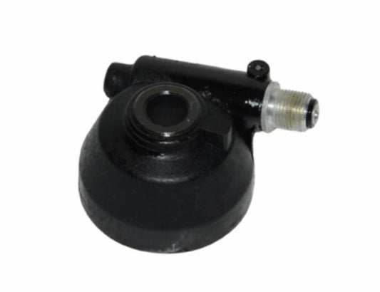 Telleraandrijving SYM Origineel Symphony Sr 44800-APA-010