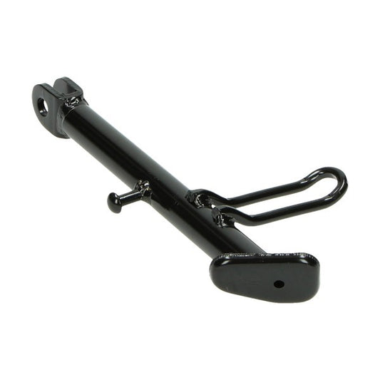 Zijstandaard SYM Origineel Crox, JET4-4T, ORBIT1, Symply, Orbit 2 50530-ABA-000