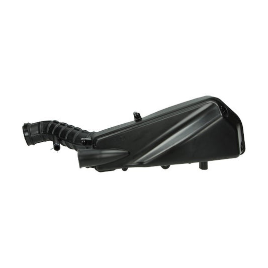 Luchtfilter SYM Origineel Speedfight 4, Fiddle 2, JET4-4T, Orbit 2 17200-AWA-000