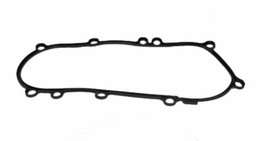 Pakking Kick Deksel SYM Origineel Mio 11395-A1A-010
