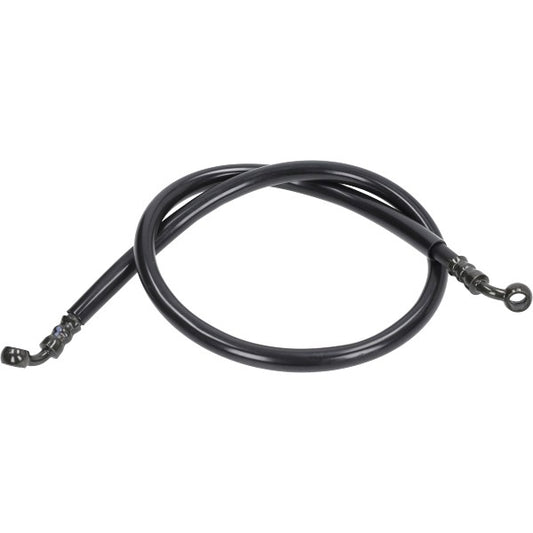 Remleiding SYM Origineel voor Allo Gt, Fiddle, Fiddle 2 45126-ALA-000