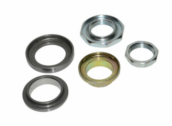 Balhoofdset SYM Origineel Cello/allo, Fiddle 3, Orbit, Orbit 2, Orbit 3, Xpro 50300-M9Q-A00