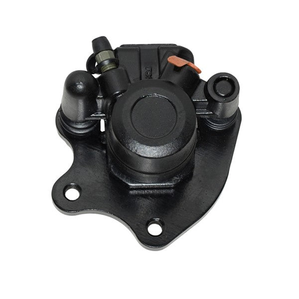Remklauw DMP 802451 Peugeot voor Kisbee 4T