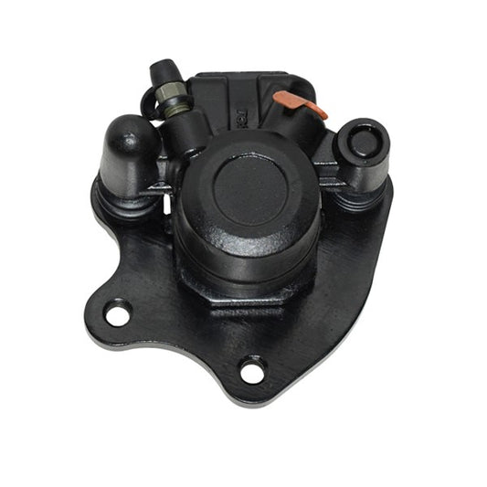 Remklauw DMP 802451 Peugeot voor Kisbee 4T