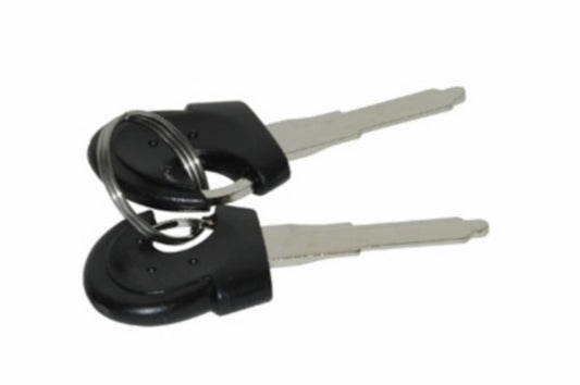 Sleutel SYM Origineel Contactslot Blind Set Fiddle, Fiddle 2 35111-N7B-E00