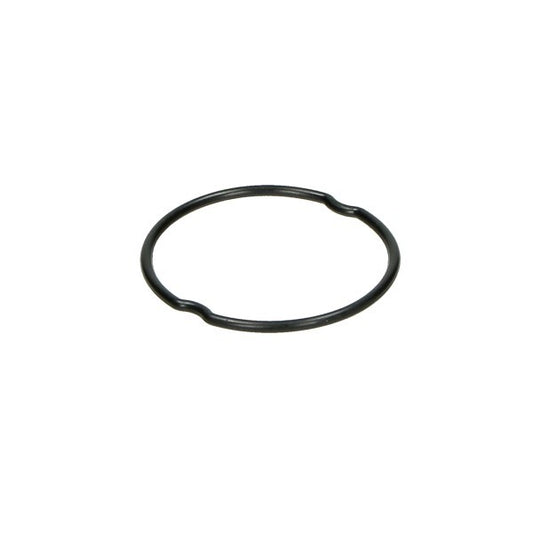O-ring SYM Origineel Deksel Cilinderkop Links Mio 12351-M36-000