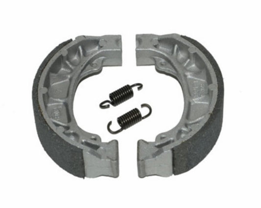 Remsegment DMP Set 110X25 Achter Fiddle, Mio