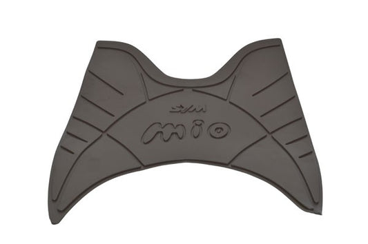 Treeplankmat SYM Origineel Bruin Mio 64320-A7B-000-AJ