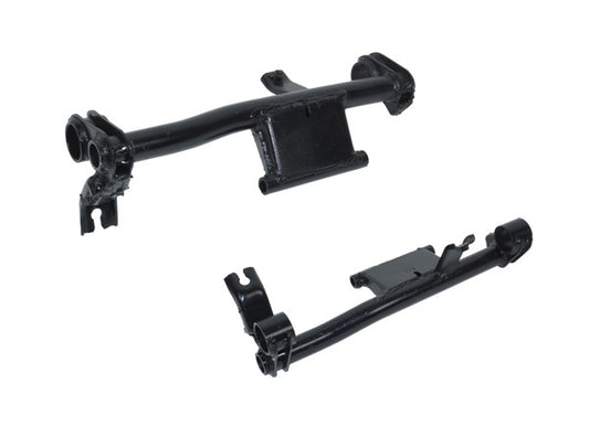 Motorophanging SYM Origineel Cello/allo 50351-A9A-000