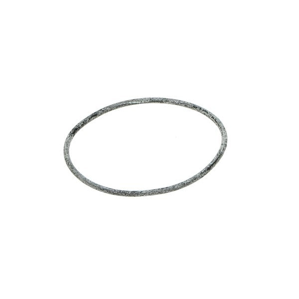 O-ring SYM Origineel Cilinderkop Links Sco SYM 4T, Viva VA2008 4T, Xpro 91301-A1A-000