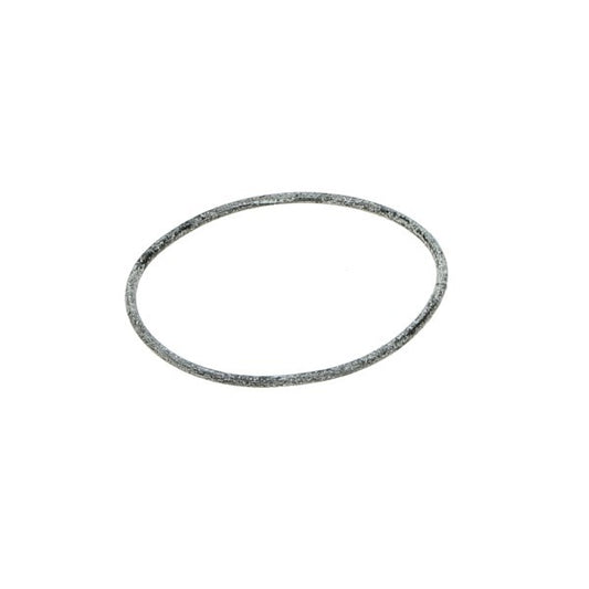 O-ring SYM Origineel Cilinderkop Links Sco SYM 4T, Viva VA2008 4T, Xpro 91301-A1A-000