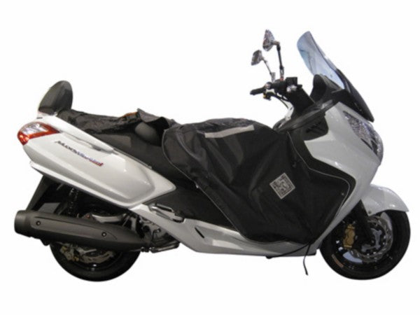 Beenkleed Tucano Thermoscud SGAS Systeem 2011-2020, 400/600 SYM, Maxsym R088