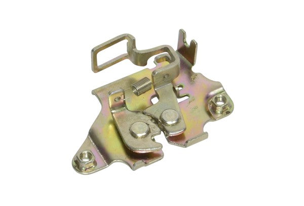 Buddyvergrendeling SYM Origineel Fiddle 2, Fiddle 3, Orbit 77230-AKA-000