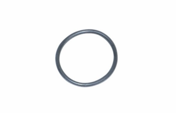 O-ring SYM Origineel Spruitstuk 23X1.9 Mio 91304-GW3-003