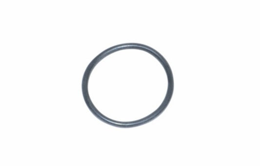 O-ring SYM Origineel Spruitstuk 23X1.9 Mio 91304-GW3-003