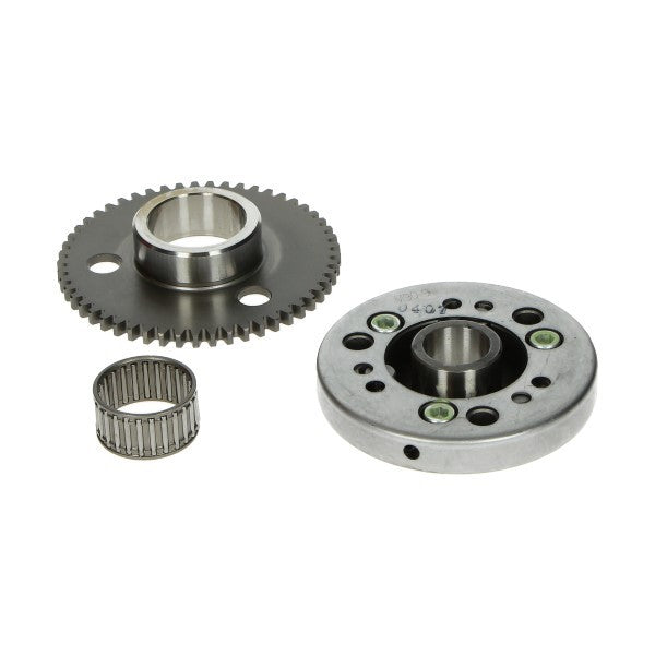 Startfreewheel SYM Origineel Sco SYM 4T 2812A-A1A-000