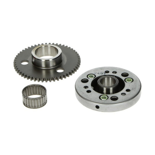 Startfreewheel SYM Origineel Sco SYM 4T 2812A-A1A-000