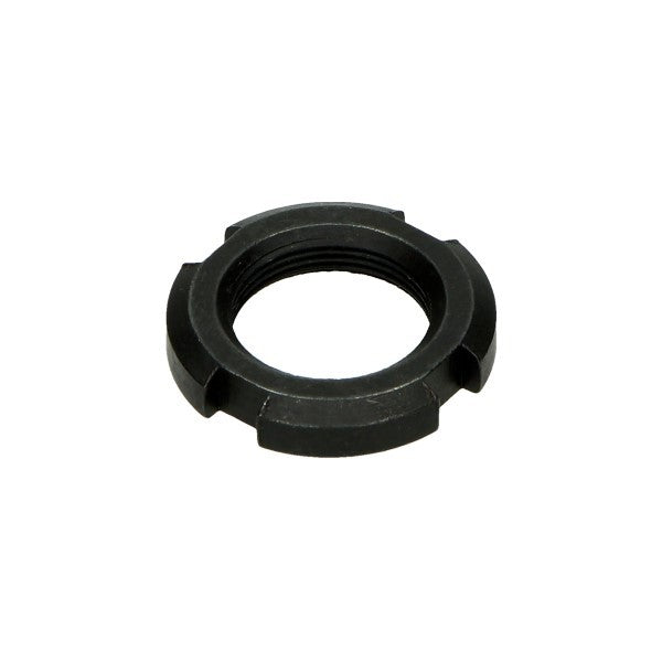 Moer SYM Origineel Startfreewheel Sco SYM 4T 90201-A3F-000