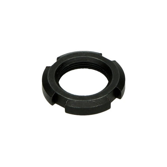 Moer SYM Origineel Startfreewheel Sco SYM 4T 90201-A3F-000