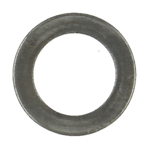 Ring SYM Origineel Startfreewheel Sco SYM 4T 90403-A3F-000