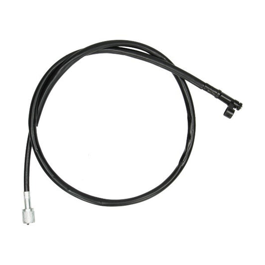 Kilometertellerkabel Cello/allo, Orbit 2, VP50