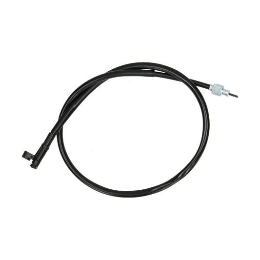 Kilometertellerkabel Mio