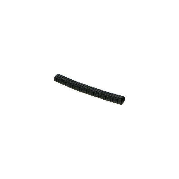 Carburateur SYM Origineel Sensor Slang Fiddle 3 32101-FEA-000=OP=OP