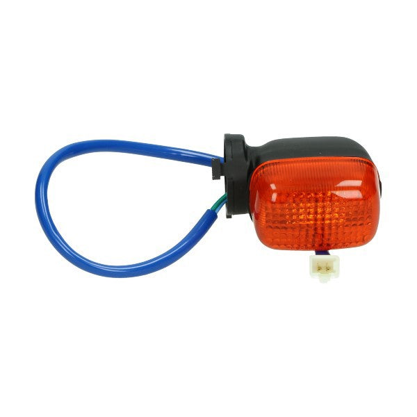 Knipperlicht SYM Origineel Rechtsachter Euro-x 33600-P1A-020