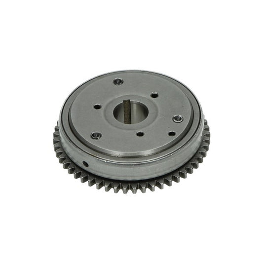 Startfreewheel DMP Sco SYM 4T