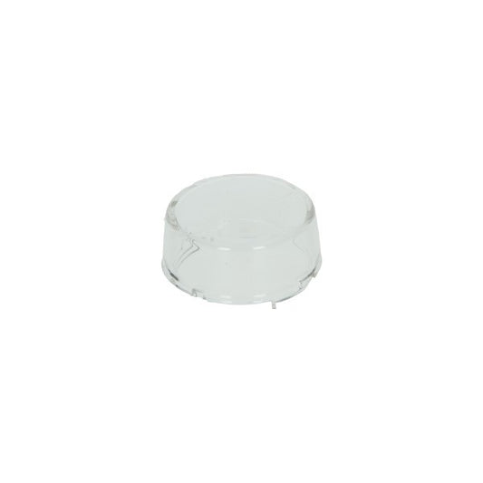 Knipperlichtglas SYM Origineel Rechts Voor/achter Cello/allo 33401-AFD-000