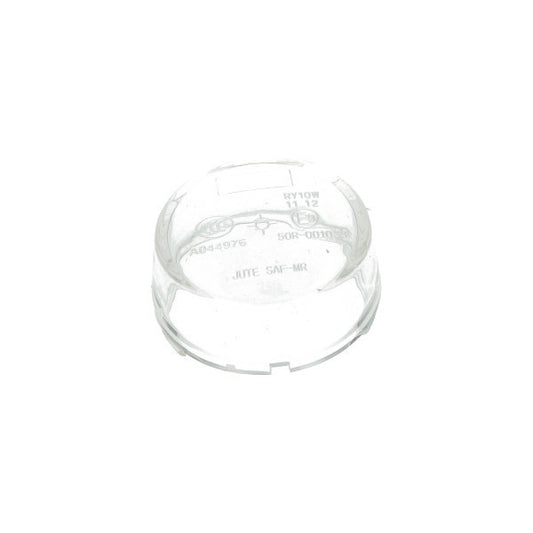 Knipperlichtglas SYM Origineel Li/re Voor/achter Cello/allo 33451-AFD-000