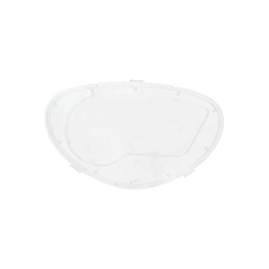 Tellerglas SYM Origineel Km Teller Orbit 37204-ABA-000