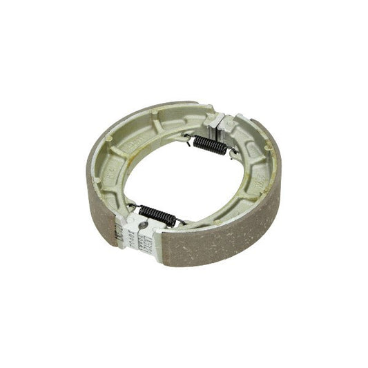 Remsegmentset SYM Origineel Achter Jet 14, Symphony 4312A-H1A-000