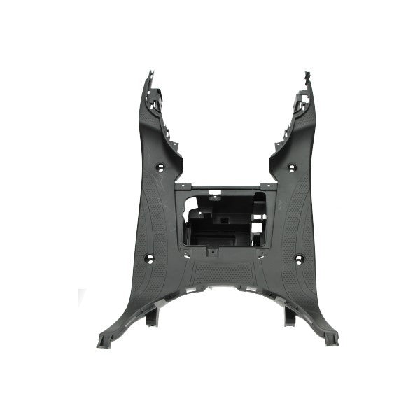 Treeplank Fiddle 3 64310-XFA-0001