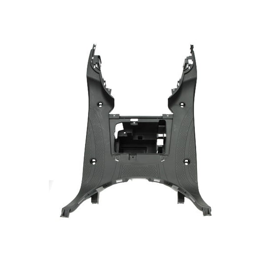 Treeplank Fiddle 3 64310-XFA-0001