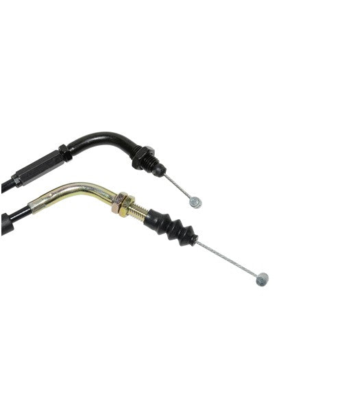 Gaskabel A-kwaliteit Fiddle 2, Orbit, Orbit 2, Xpro