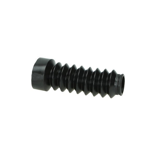 Voorvorkrubber SYM Origineel Mio 51445-ASL-000