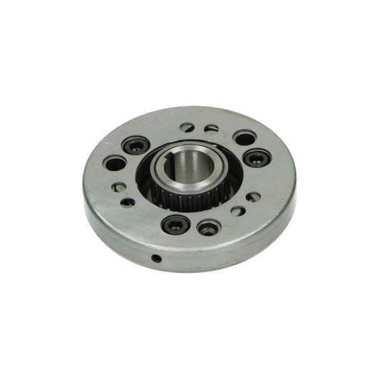 Startfreewheel + Naaldlager (zonder Tandwiel) Sco SYM 4T