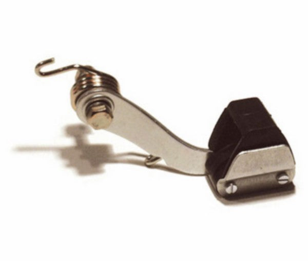 Kettingspanner Automatisch Furia
