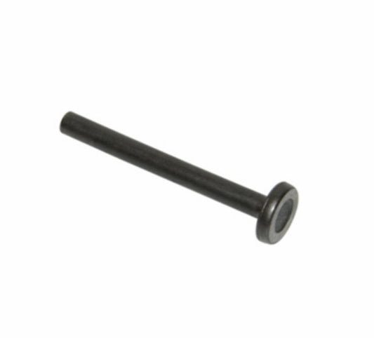 Koppeling Drukstift Yamaha Origineel Kort Minarelli AM6 4YVE635600
