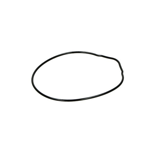 O-ring DMP Cilinderkop Buiten 7.65X1.78MM Minarelli AM6=OP=OP