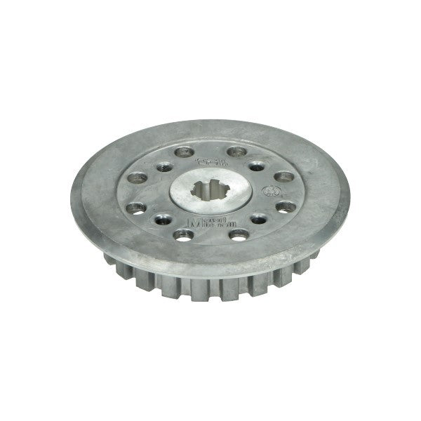 Koppelingnaaf Binnen Hart Minarelli AM6 74010700