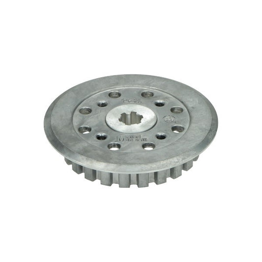 Koppelingnaaf Binnen Hart Minarelli AM6 74010700