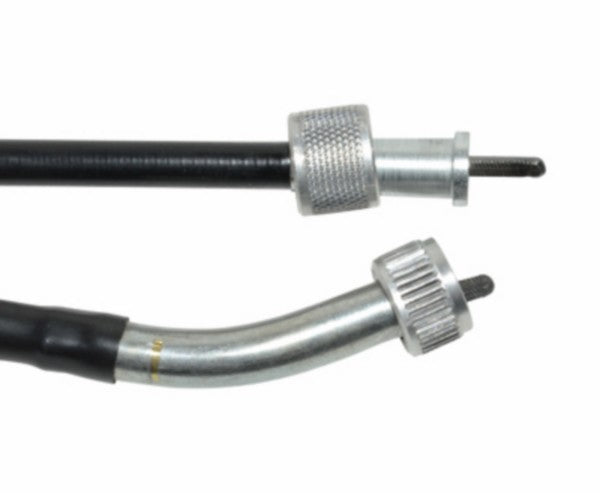 Kilometertellerkabel (Made In EU) Rx
