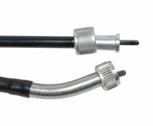 Kilometertellerkabel (Made In EU) Rx
